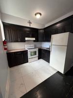 featured image of 239 S 6th St