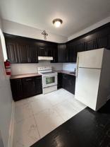 239 S 6th - Photo 1 of 1