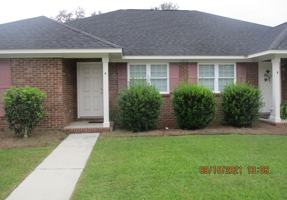 featured image of 105A Magnolia Ct