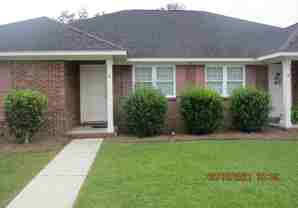 105A Magnolia Ct - Photo 1 of 1