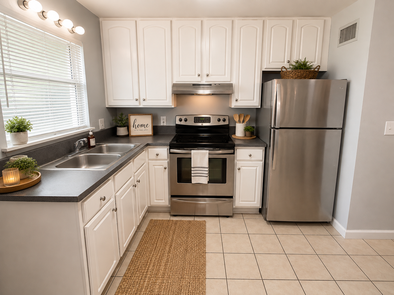 209 7th St S #1 - Photo 2 of 18