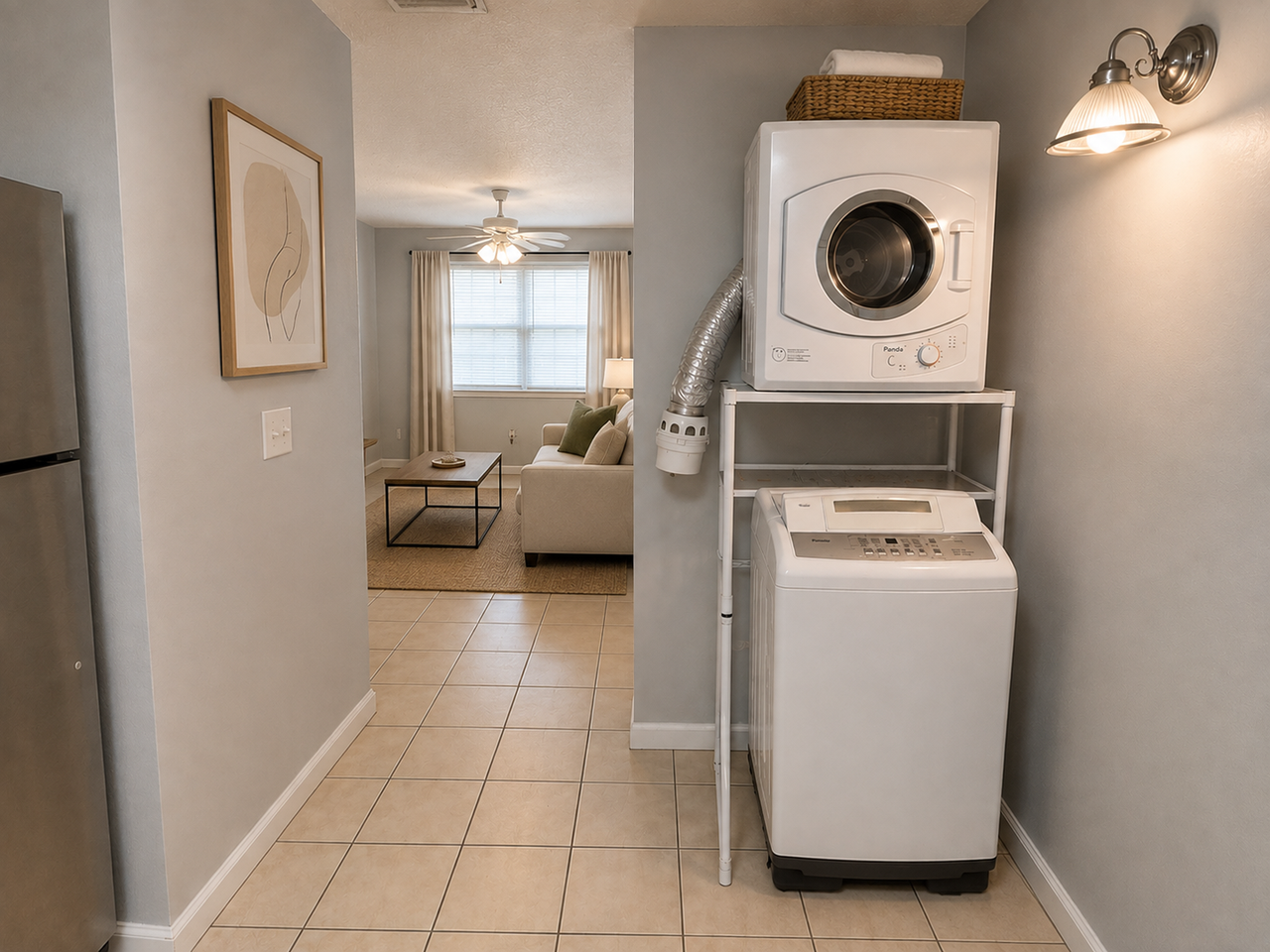 209 7th St S #1 - Photo 3 of 18