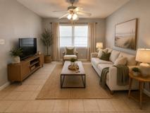209 7th St S #1 - Photo 1 of 1