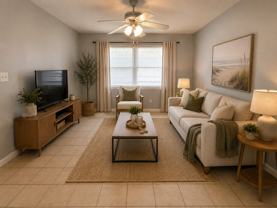 209 7th St S #1 - Photo 1 of 1