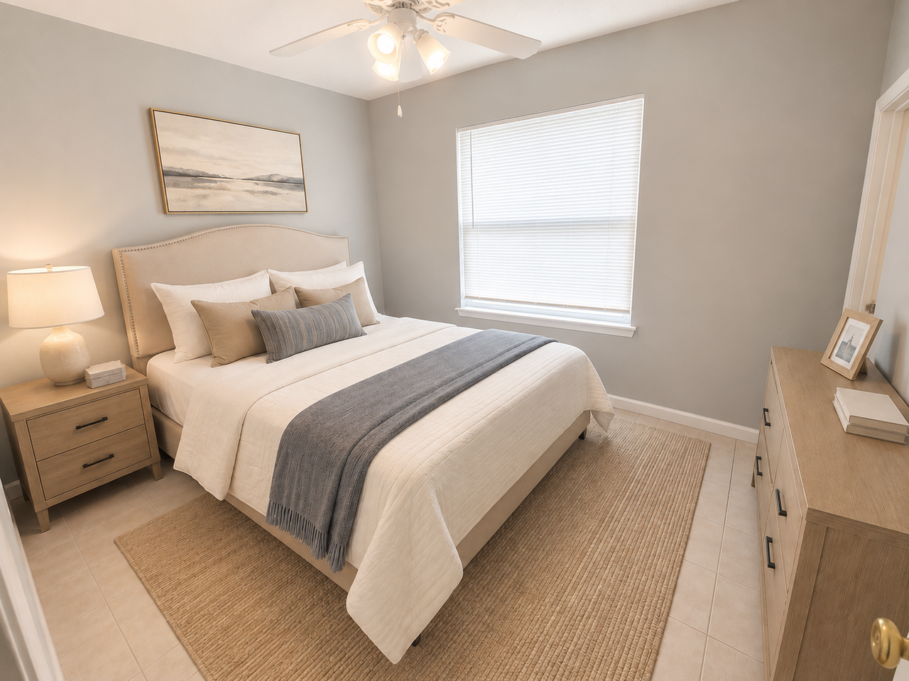 209 7th St S #1 - Photo 4 of 18