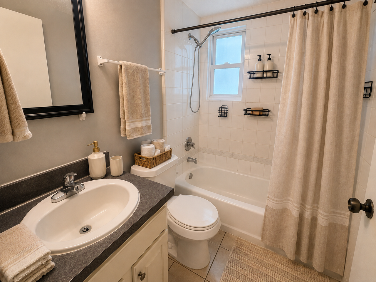 209 7th St S #1 - Photo 5 of 18