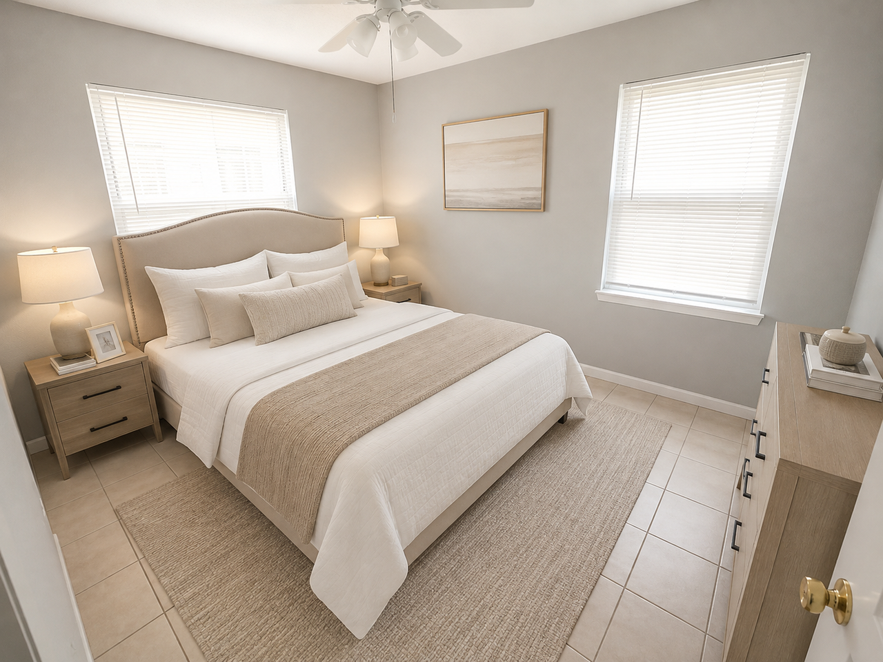 209 7th St S #1 - Photo 6 of 18