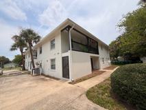 209 7th St S #1 - Photo 1 of 1