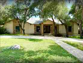 219 Rua De Matta St - Photo 1 of 1