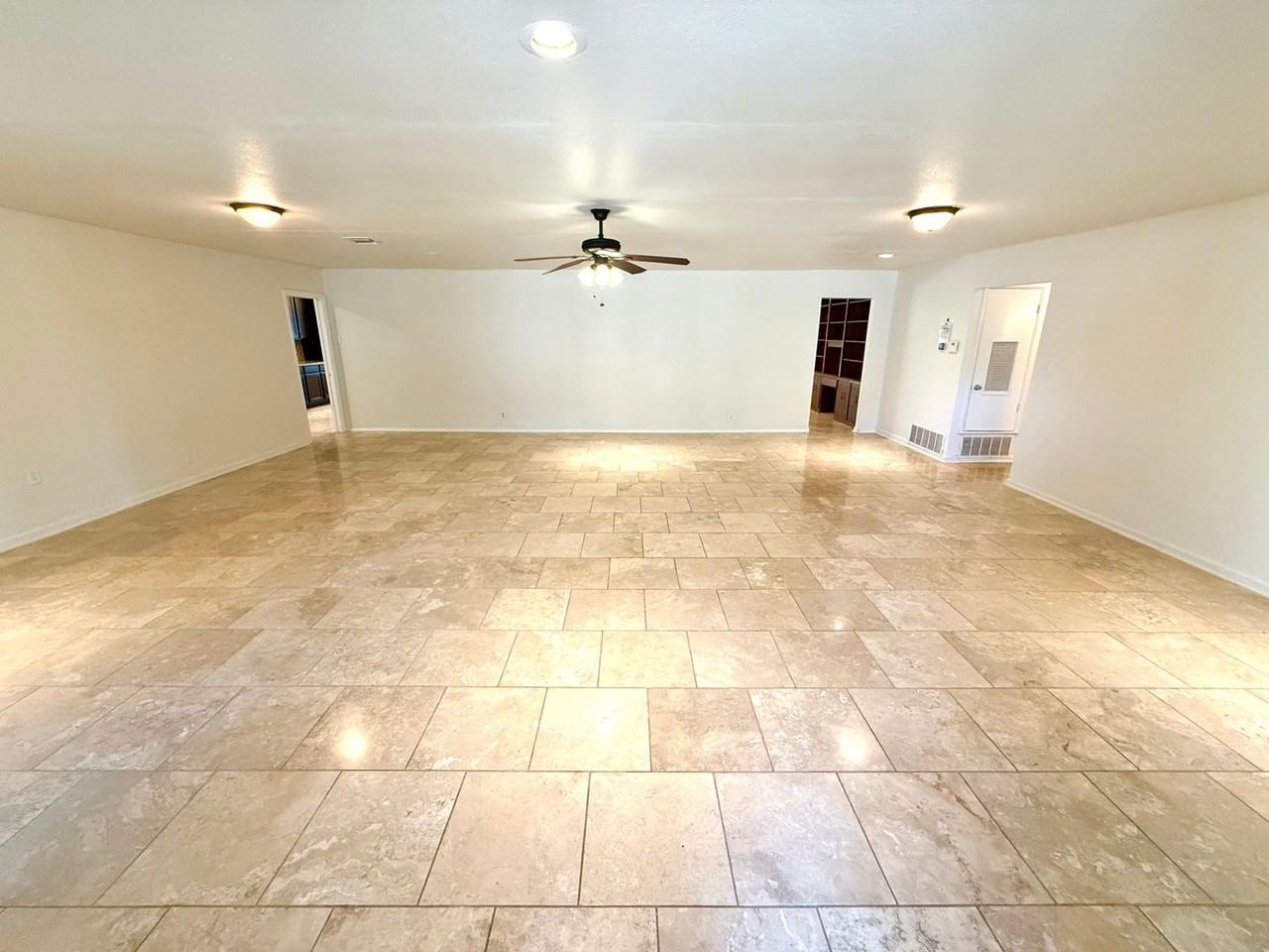 219 Rua De Matta St - Photo 4 of 36