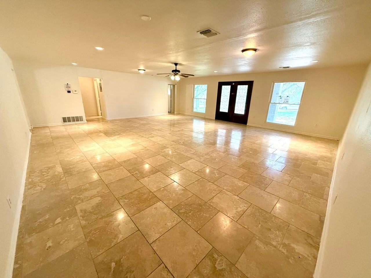219 Rua De Matta St - Photo 5 of 36