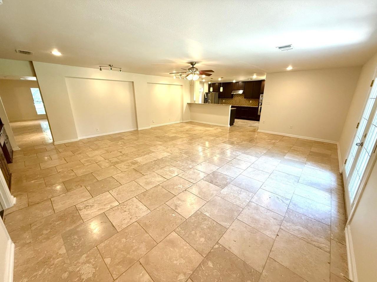 219 Rua De Matta St - Photo 6 of 36