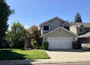 1725 Branchwood Cir - Photo 1 of 1