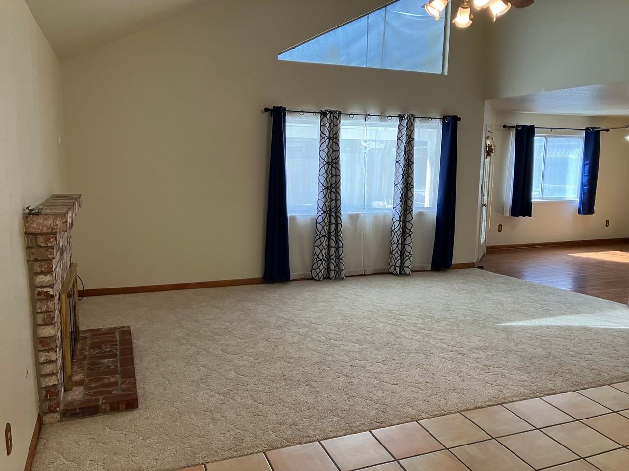 1725 Branchwood Cir - Photo 2 of 24