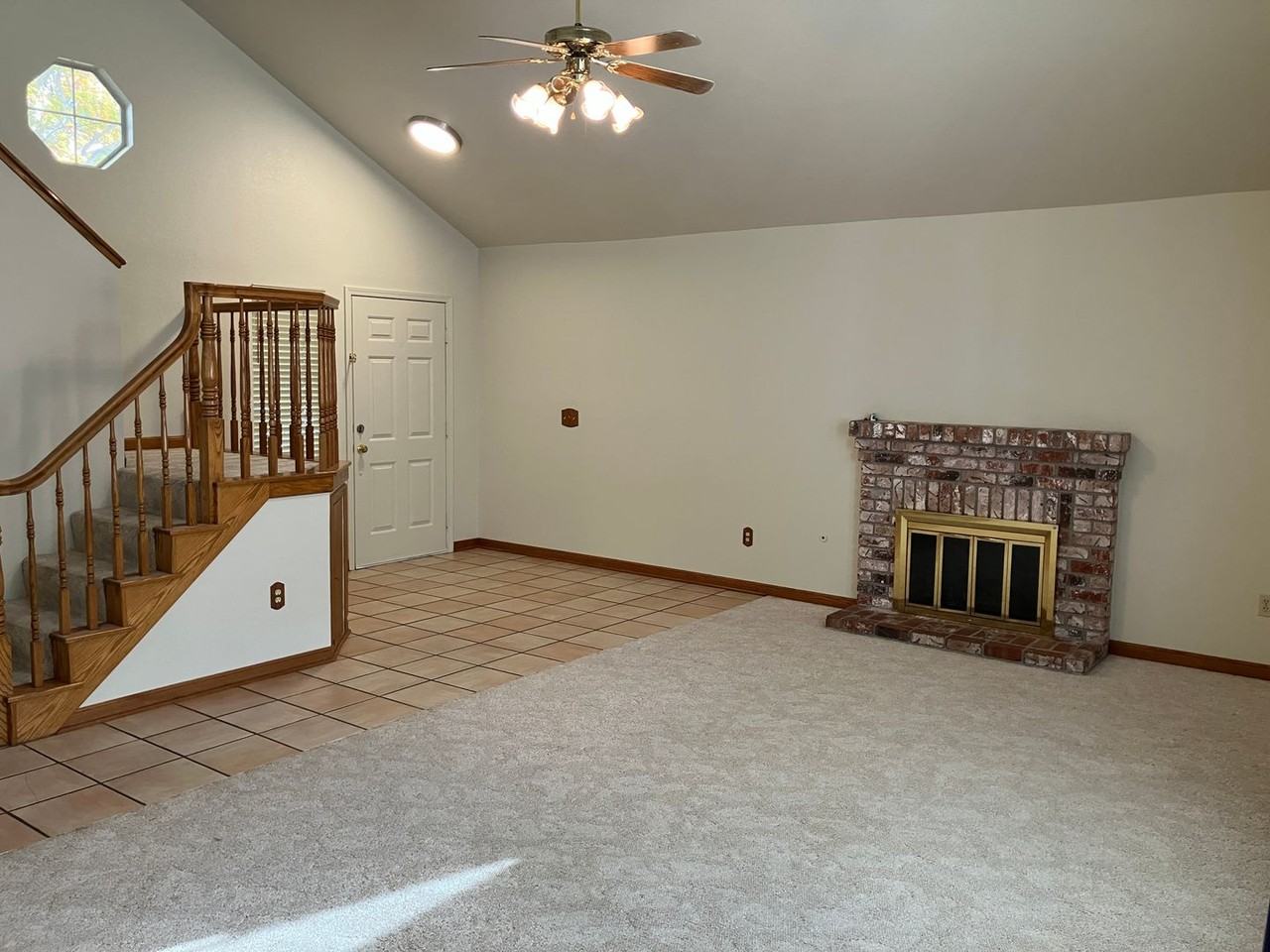 1725 Branchwood Cir - Photo 3 of 24