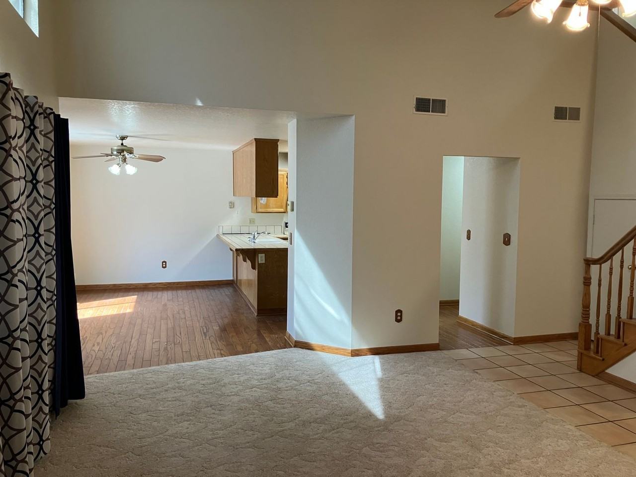 1725 Branchwood Cir - Photo 5 of 24