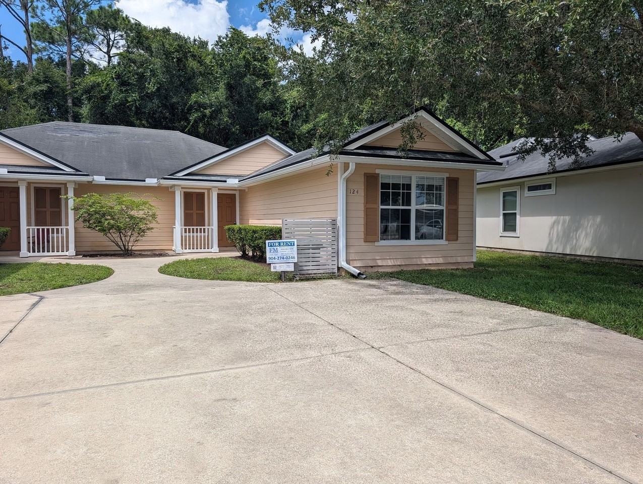 124 Plantation Point Dr - Photo 2 of 15
