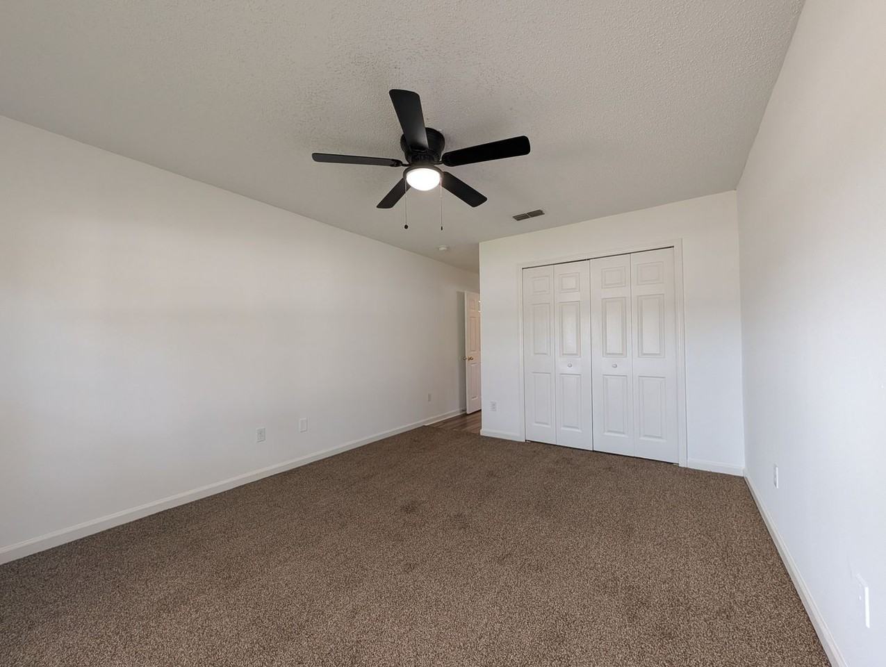 124 Plantation Point Dr - Photo 7 of 15