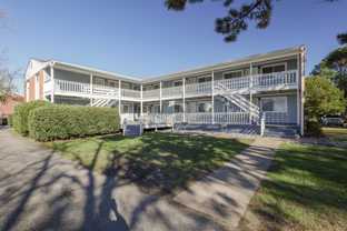 Little Bay Ave 1226 - Photo 1 of 1