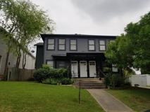 218 Claremont - Photo 1 of 1