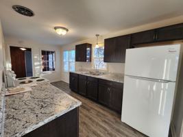 featured image of 2056 S Mccullough Pl
