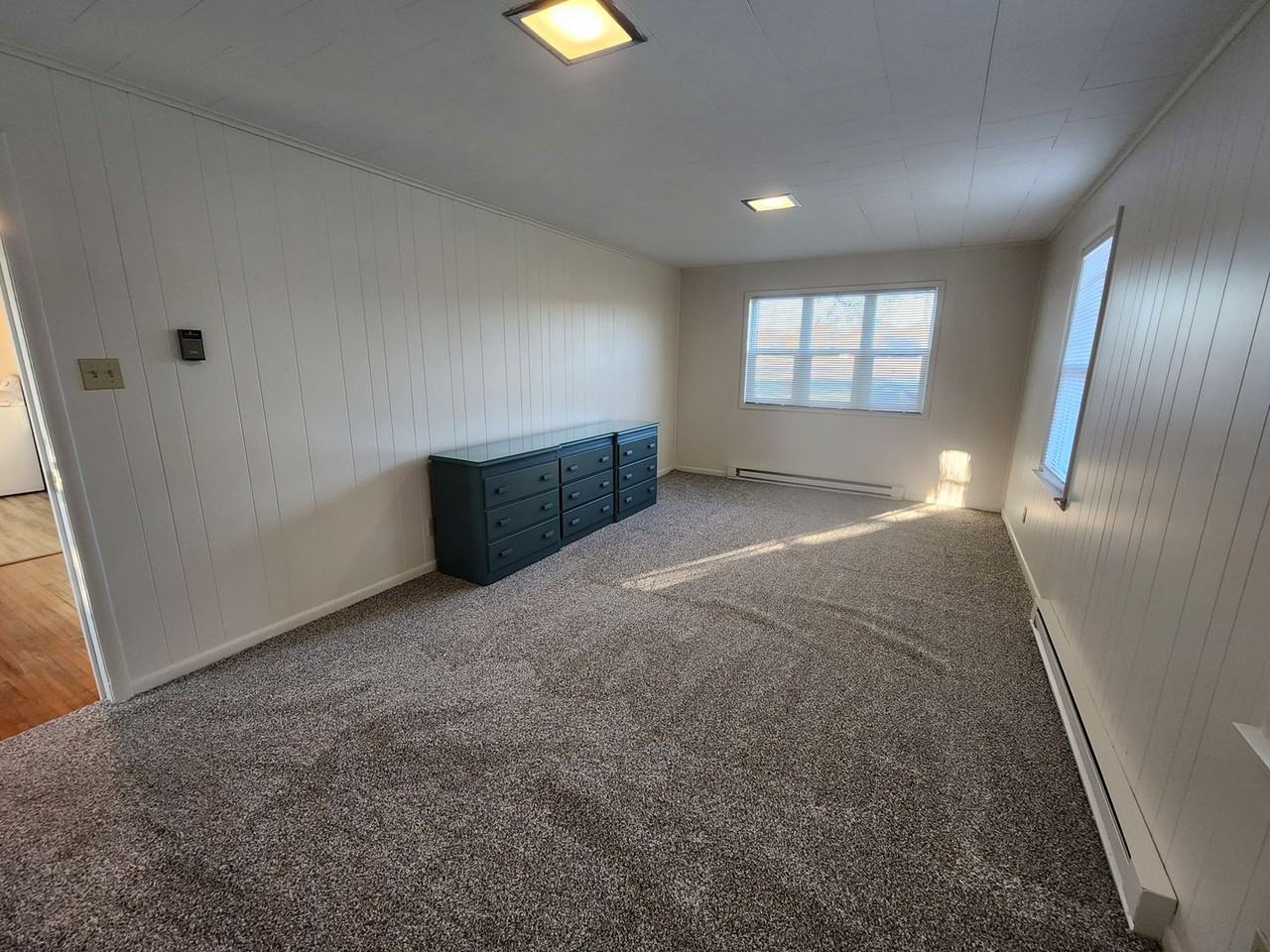 2056 S Mccullough Pl - Photo 4 of 11