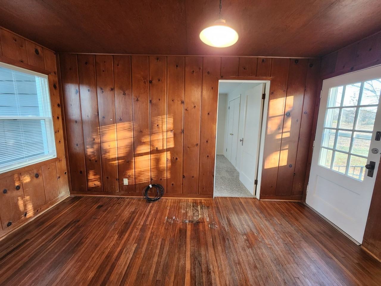 2056 S Mccullough Pl - Photo 5 of 11