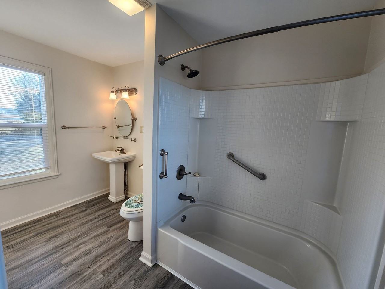 2056 S Mccullough Pl - Photo 6 of 11