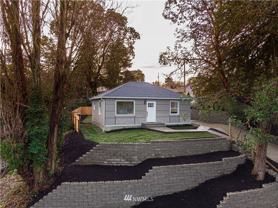 3115 Sw 97th St - Photo 1 of 1