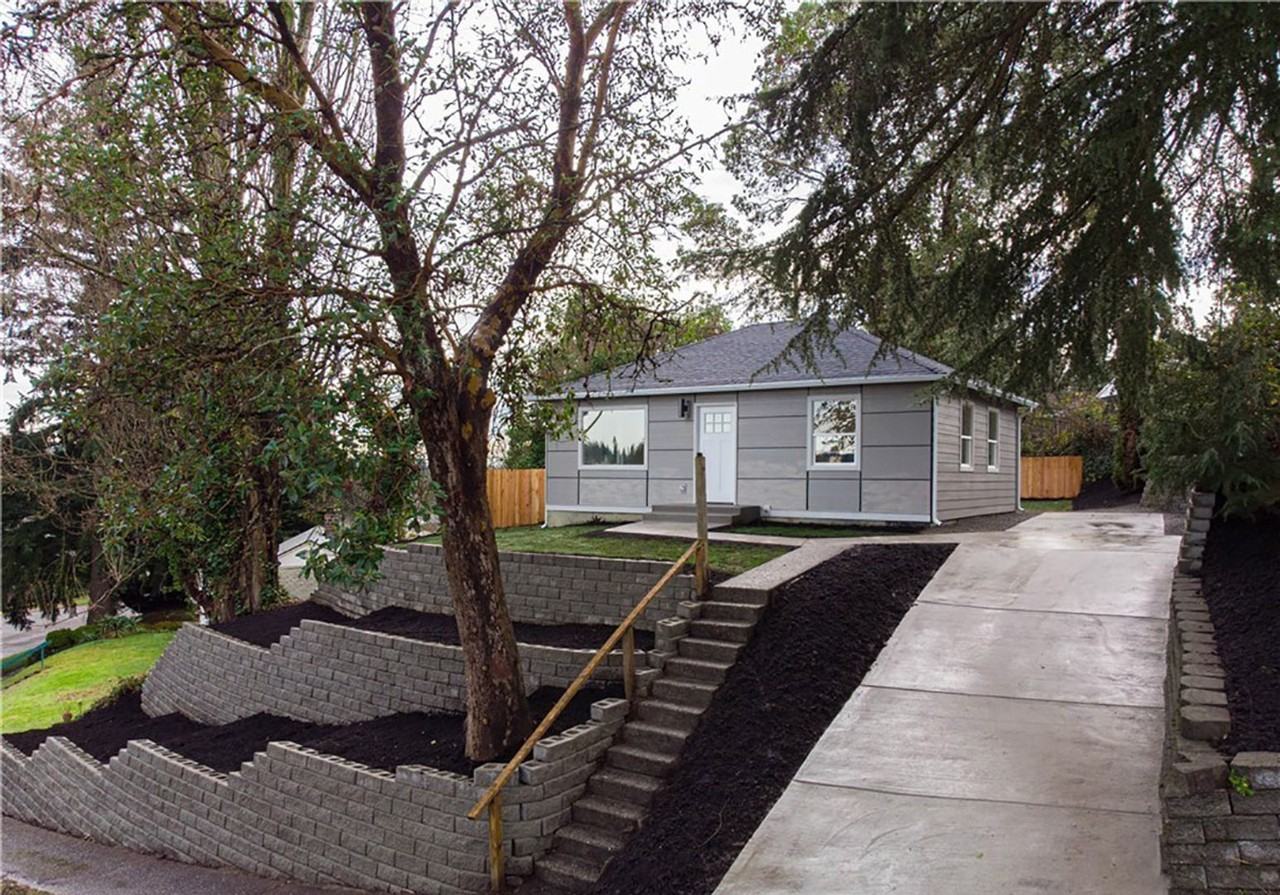 3115 Sw 97th St - Photo 2 of 21