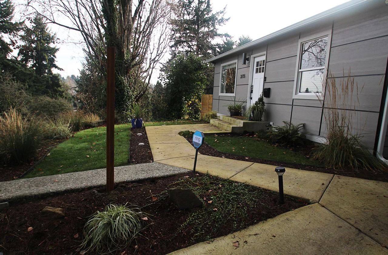 3115 Sw 97th St - Photo 3 of 21