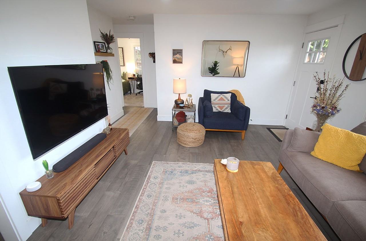 3115 Sw 97th St - Photo 7 of 21