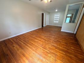 817 Woodlawn Dr - Photo 1 of 1
