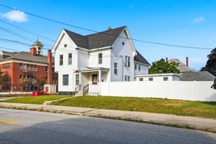 247 Jewett Street - Photo 1 of 1