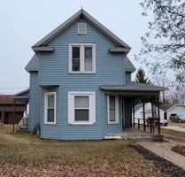 featured image of 325 N 3rd Ave