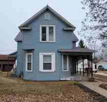 325 N 3rd Ave - Photo 1 of 1