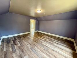 featured image of 325 N 3rd Ave