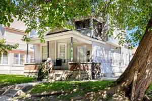 featured image of 415 Graham St Sw
