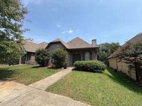 1044 Washington Dr - Photo 1 of 1