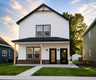 610 610 Poplar Street-1 #1 - Photo 1 of 1