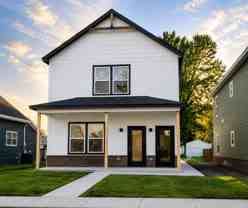 610 610 Poplar Street-1 #1 - Photo 1 of 1