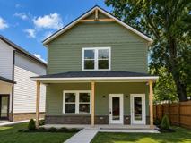 614 Poplar St #B - Photo 1 of 1