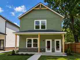 614 Poplar St #B - Photo 1 of 1