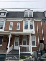 722 Manor St - Photo 1 of 1
