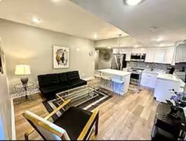 featured image of 1608 Atlantic Ave