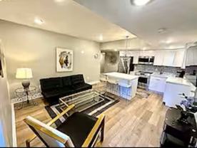 1608 Atlantic Ave - Photo 1 of 1