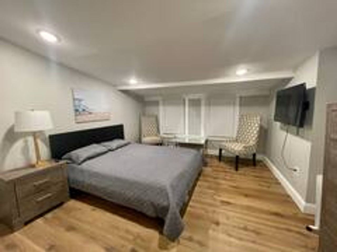 1608 Atlantic Ave - Photo 5 of 10