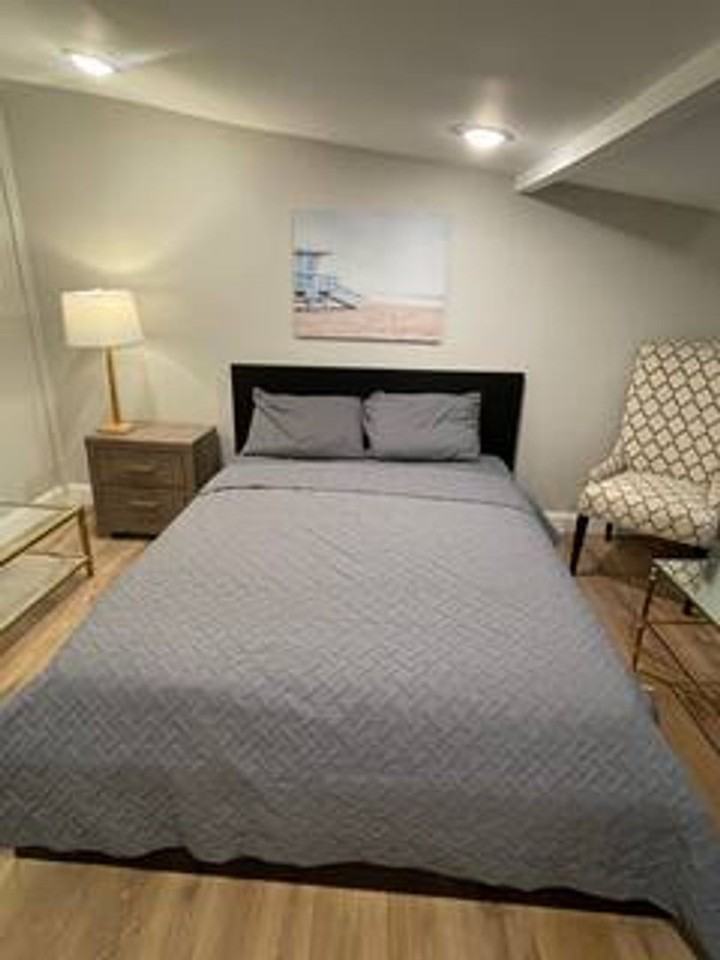 1608 Atlantic Ave - Photo 6 of 10