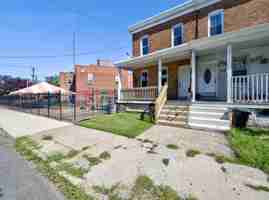 featured image of 12 Adella Ave