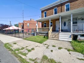 12 Adella Ave - Photo 1 of 1